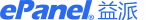 Logo blue.bb2af0e9
